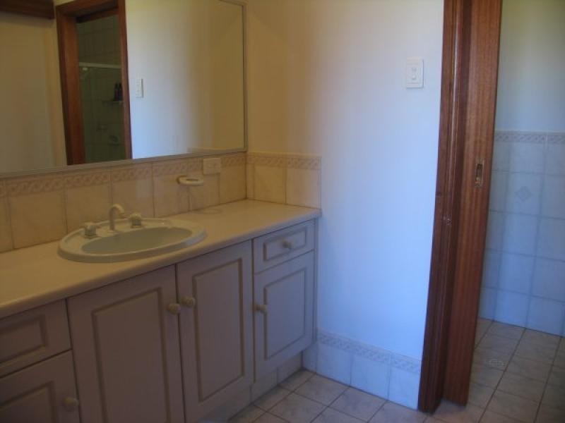 21 Taworri  Road FAIRVIEW PARK 5126, Fairview Park SA 5126