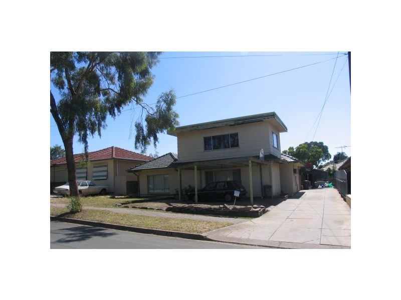 28 Charmaine  Avenue PARA VISTA 5093, Para Vista SA 5093