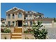 2 Waterview   GULFVIEW HEIGHTS 5096, Gulfview Heights SA 5096