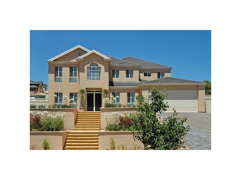 2 Waterview   GULFVIEW HEIGHTS 5096, Gulfview Heights SA 5096