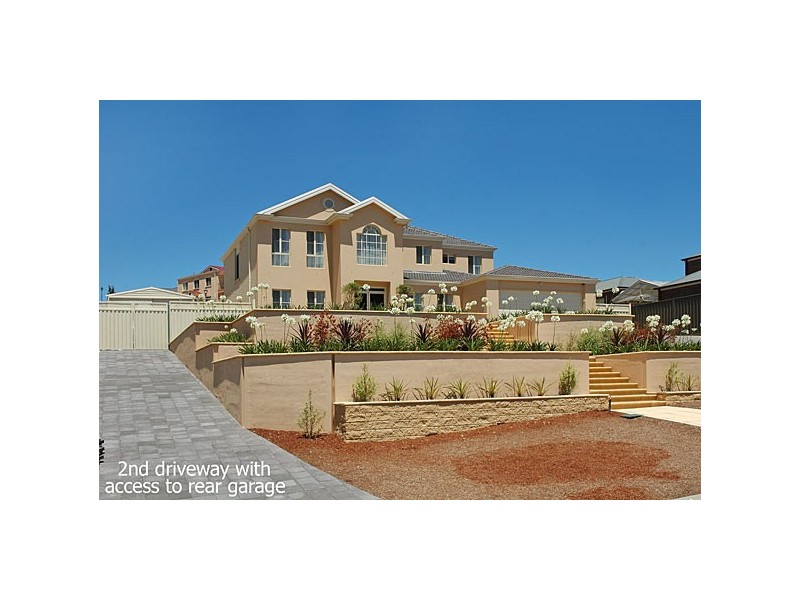 2 Waterview   GULFVIEW HEIGHTS 5096, Gulfview Heights SA 5096