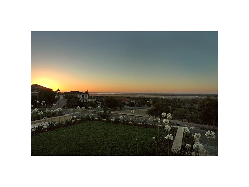 2 Waterview   GULFVIEW HEIGHTS 5096, Gulfview Heights SA 5096