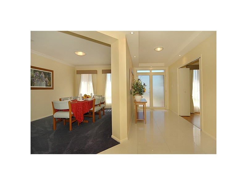 2 Waterview   GULFVIEW HEIGHTS 5096, Gulfview Heights SA 5096