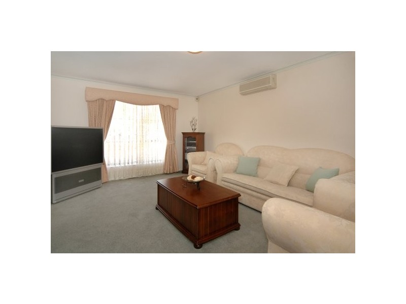 31 Edinburgh  Road MODBURY 5092, Modbury SA 5092