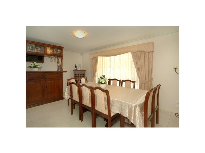 31 Edinburgh  Road MODBURY 5092, Modbury SA 5092