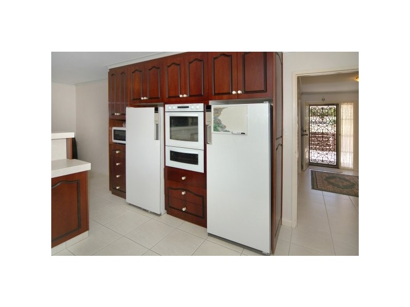 31 Edinburgh  Road MODBURY 5092, Modbury SA 5092