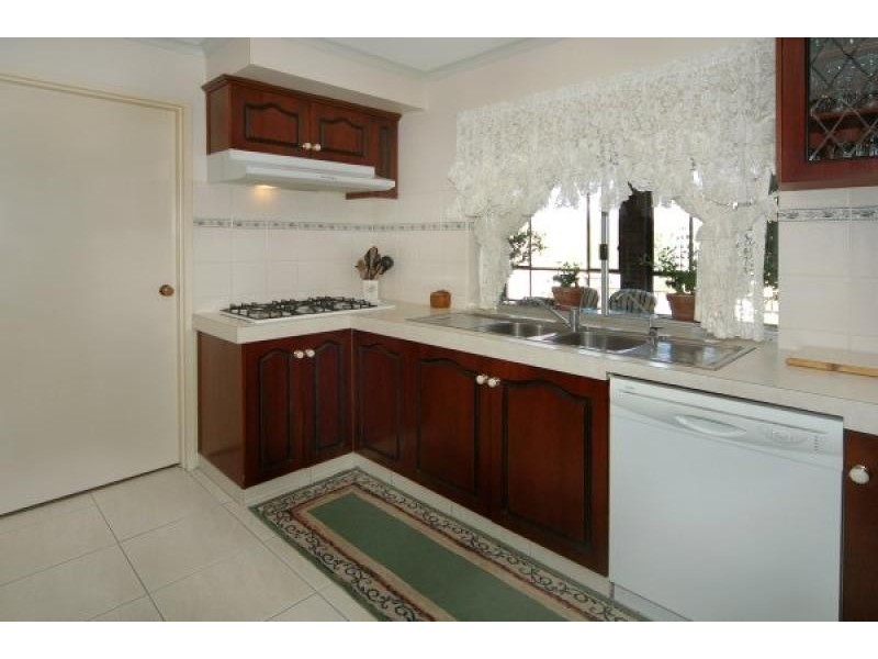 31 Edinburgh  Road MODBURY 5092, Modbury SA 5092