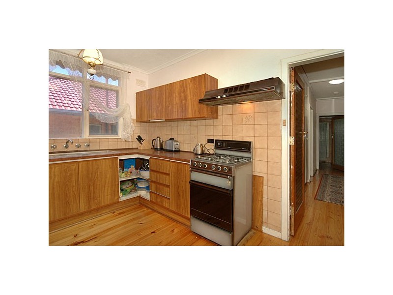 408 Nelson  Road PARA HILLS 5096, Para Hills SA 5096