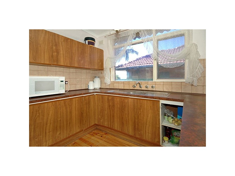 408 Nelson  Road PARA HILLS 5096, Para Hills SA 5096