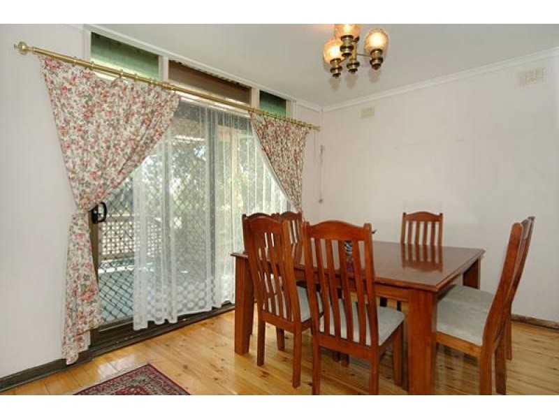 408 Nelson  Road PARA HILLS 5096, Para Hills SA 5096