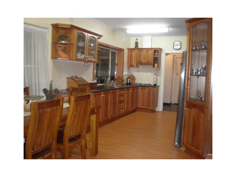 31 Paramount  Road SALISBURY DOWNS 5108, Salisbury Downs SA 5108