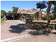 9 Hahn Court PARAFIELD GARDENS 5107, Parafield Gardens SA 5107