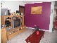 9 Hahn Court PARAFIELD GARDENS 5107, Parafield Gardens SA 5107