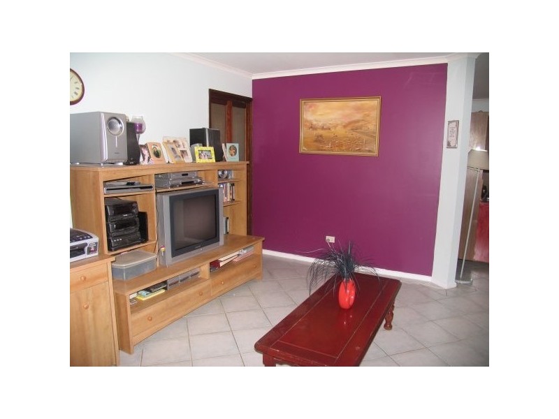 9 Hahn Court PARAFIELD GARDENS 5107, Parafield Gardens SA 5107