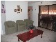 9 Hahn Court PARAFIELD GARDENS 5107, Parafield Gardens SA 5107