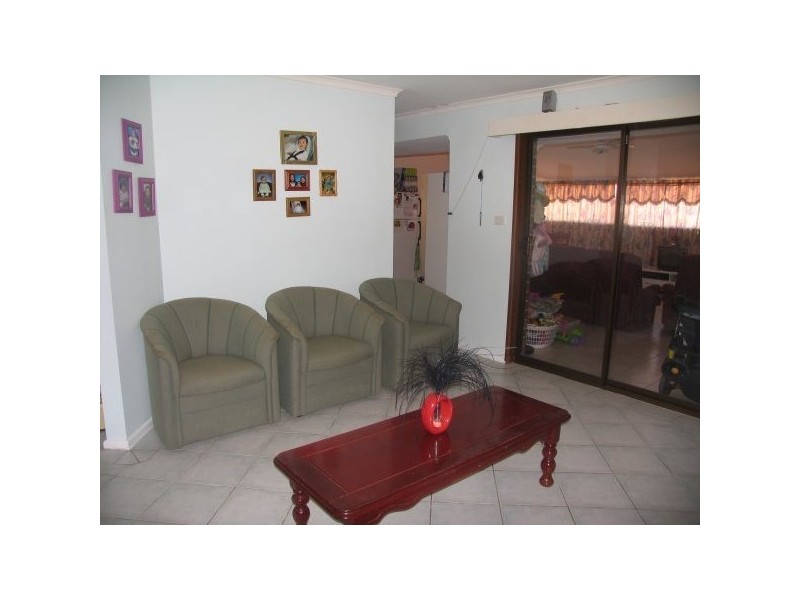 9 Hahn Court PARAFIELD GARDENS 5107, Parafield Gardens SA 5107