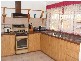 9 Hahn Court PARAFIELD GARDENS 5107, Parafield Gardens SA 5107