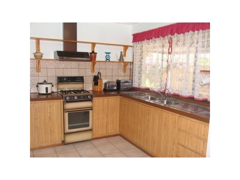 9 Hahn Court PARAFIELD GARDENS 5107, Parafield Gardens SA 5107