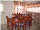 9 Hahn Court PARAFIELD GARDENS 5107, Parafield Gardens SA 5107