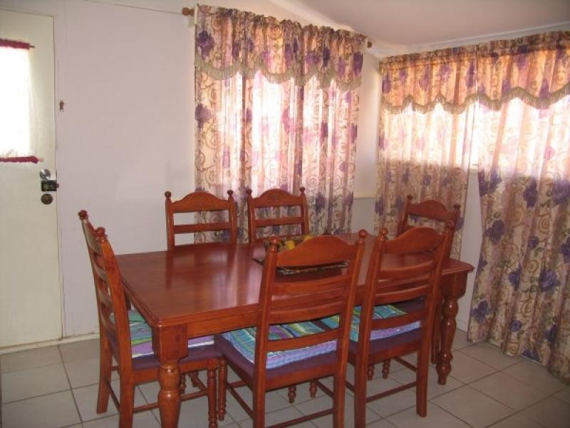 9 Hahn Court PARAFIELD GARDENS 5107, Parafield Gardens SA 5107