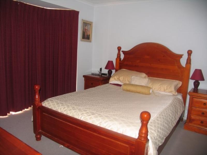 13 Bloomfield  Avenue GREENWITH 5125, Greenwith SA 5125