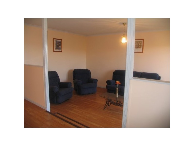 13 Bloomfield  Avenue GREENWITH 5125, Greenwith SA 5125