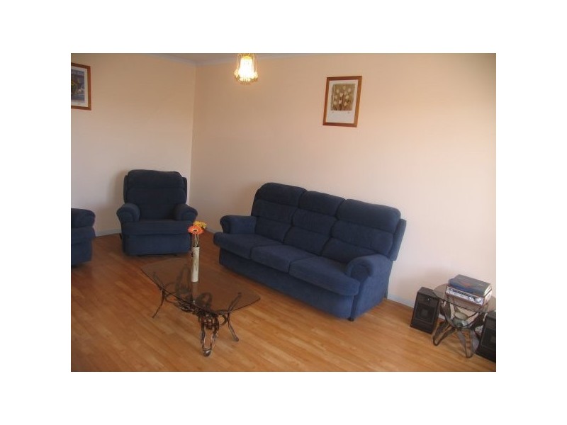 13 Bloomfield  Avenue GREENWITH 5125, Greenwith SA 5125