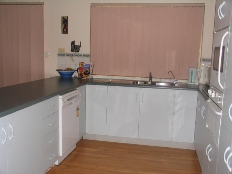 13 Bloomfield  Avenue GREENWITH 5125, Greenwith SA 5125