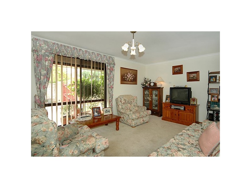 15 Courtyard  Place WYNN VALE 5127, Wynn Vale SA 5127