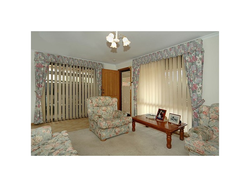 15 Courtyard  Place WYNN VALE 5127, Wynn Vale SA 5127