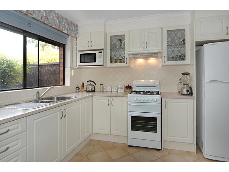 15 Courtyard  Place WYNN VALE 5127, Wynn Vale SA 5127