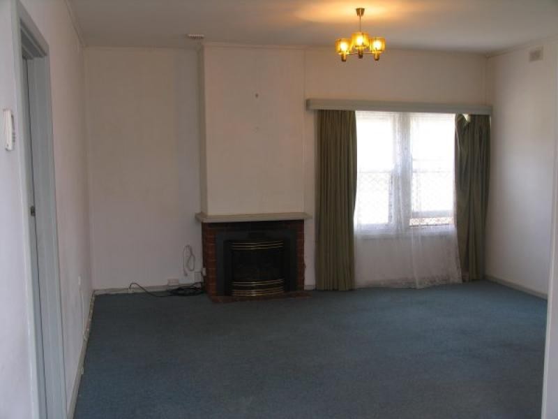 20 Mckenzie Street ELIZABETH DOWNS 5113, Elizabeth Downs SA 5113