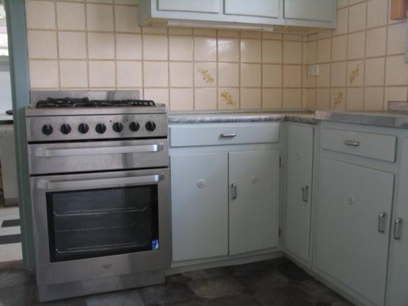 20 Mckenzie Street ELIZABETH DOWNS 5113, Elizabeth Downs SA 5113