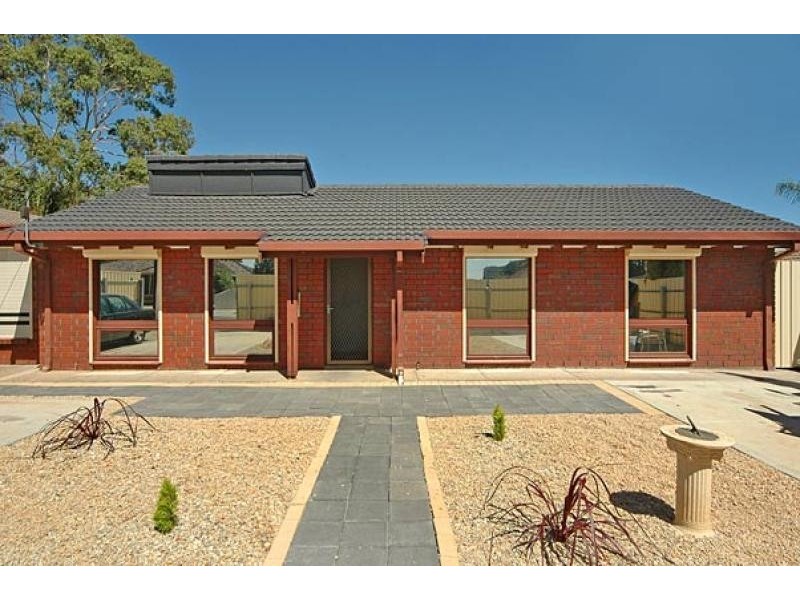 29 Barmera  Avenue HOPE VALLEY 5090, Hope Valley SA 5090