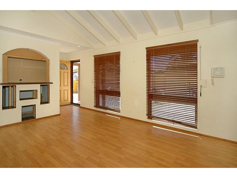 29 Barmera  Avenue HOPE VALLEY 5090, Hope Valley SA 5090