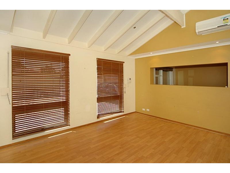 29 Barmera  Avenue HOPE VALLEY 5090, Hope Valley SA 5090