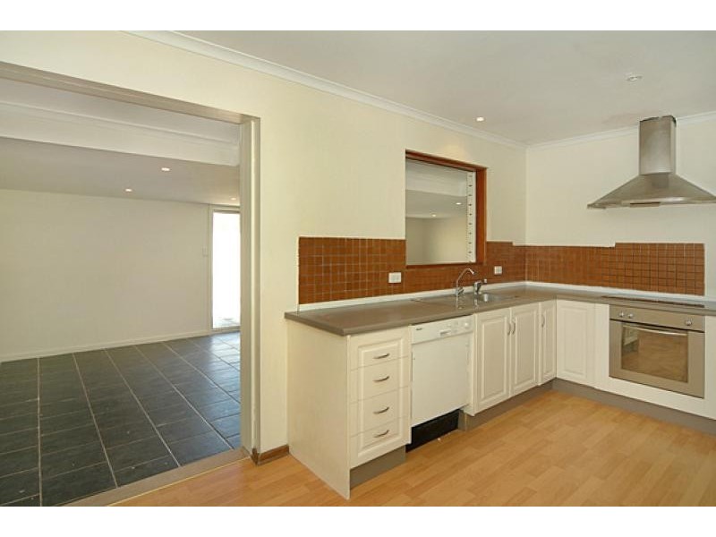 29 Barmera  Avenue HOPE VALLEY 5090, Hope Valley SA 5090