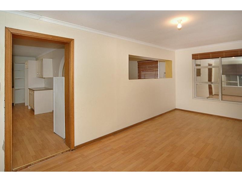 29 Barmera  Avenue HOPE VALLEY 5090, Hope Valley SA 5090