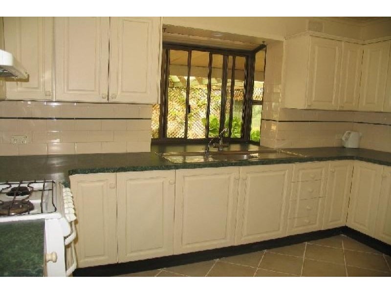 3 Amundsen Drive INGLE FARM 5098, Ingle Farm SA 5098