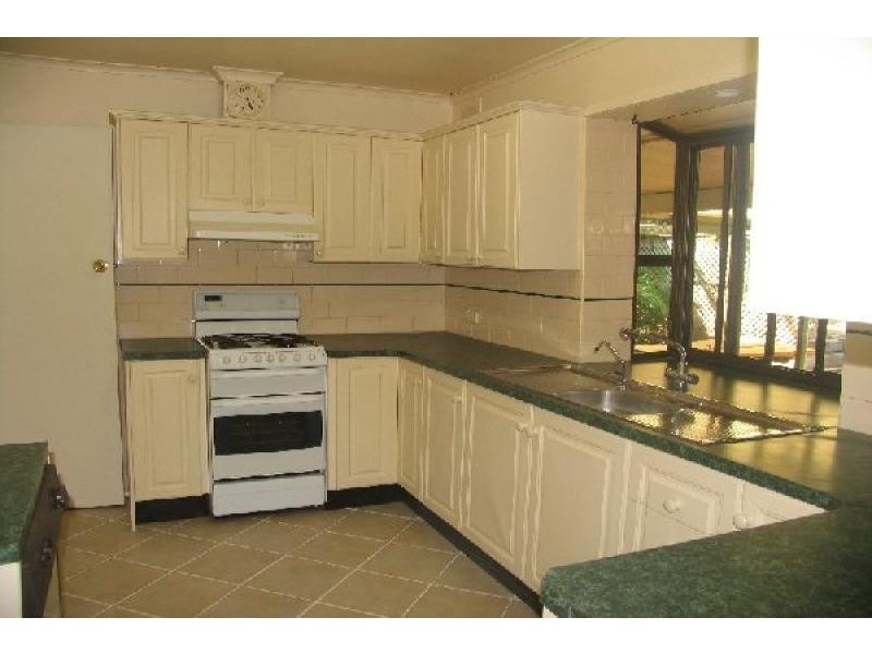 3 Amundsen Drive INGLE FARM 5098, Ingle Farm SA 5098