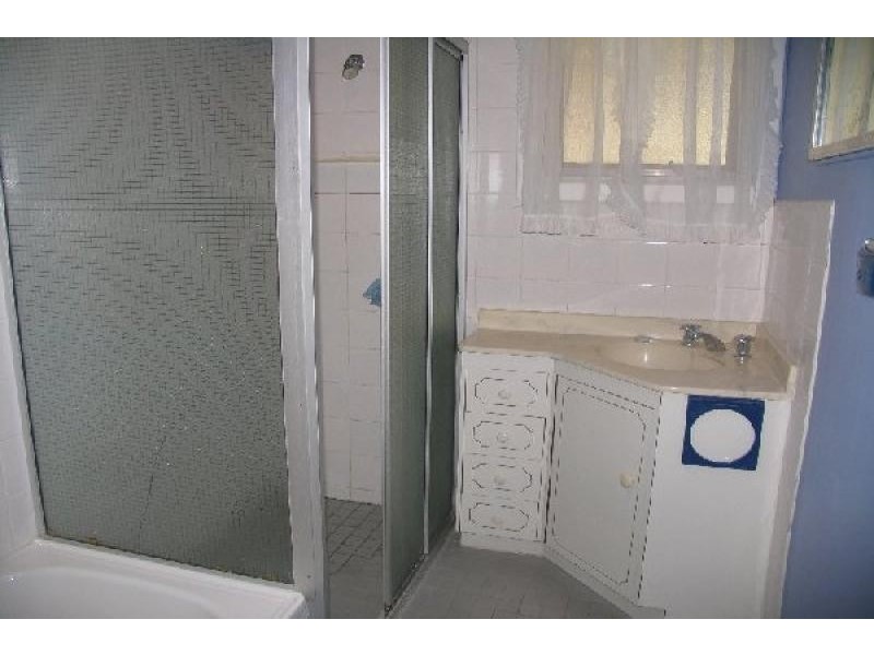 3 Amundsen Drive INGLE FARM 5098, Ingle Farm SA 5098