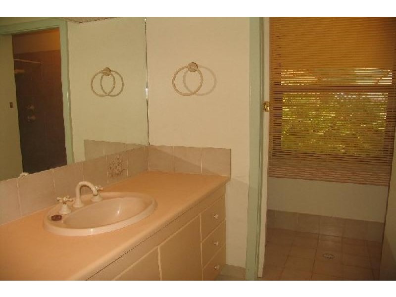 3 Amundsen Drive INGLE FARM 5098, Ingle Farm SA 5098