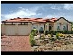 1 Holly Place GOLDEN GROVE 5125, Golden Grove SA 5125