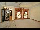 1 Holly Place GOLDEN GROVE 5125, Golden Grove SA 5125