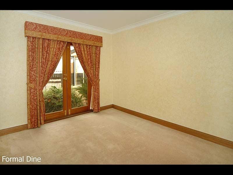 1 Holly Place GOLDEN GROVE 5125, Golden Grove SA 5125