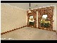 1 Holly Place GOLDEN GROVE 5125, Golden Grove SA 5125