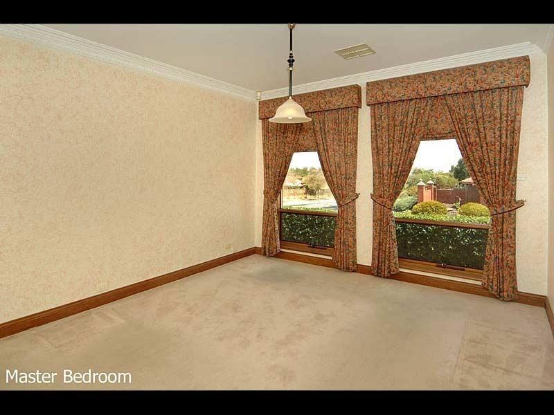 1 Holly Place GOLDEN GROVE 5125, Golden Grove SA 5125