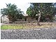 20 Melrose Avenue CLEARVIEW 5085, Clearview SA 5085