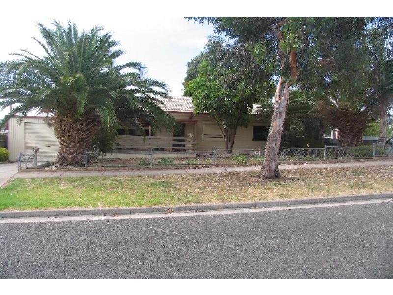 20 Melrose Avenue CLEARVIEW 5085, Clearview SA 5085