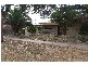 20 Melrose Avenue CLEARVIEW 5085, Clearview SA 5085